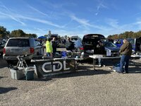 IMG_4088.jpeg