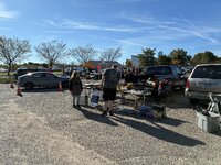IMG_4089.jpeg