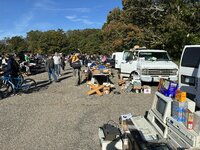 IMG_4090.jpeg