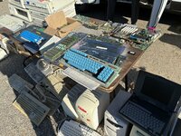 IMG_4091.jpeg