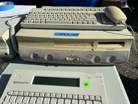 IMG_4095.jpeg