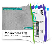 SE30 Book for TD v2_Oct25_2025.jpg