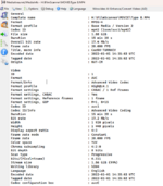 Screenshot 2025-10-26 224551.png