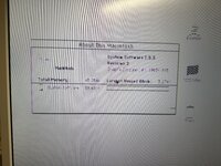 IMG_8491.jpeg IMG_8491.jpeg