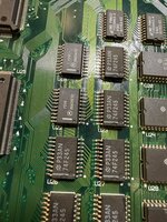 IMG_8498.jpeg IMG_8498.jpeg