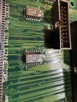 IMG_8501.jpeg IMG_8501.jpeg