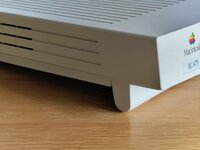 LC475 SD slot side .jpg