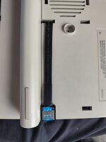 LC475 slot bottom view.jpg