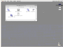 Screenshot 2025-10-31 at 8.24.52 AM.png