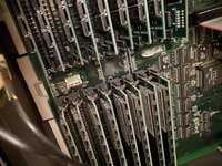 Audio connector.jpeg