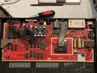 IMG_9062.jpeg IMG_9062.jpeg