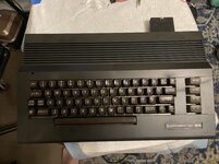 IMG_9071.jpeg IMG_9071.jpeg