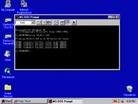 PICT.BMP (Converted).jpg