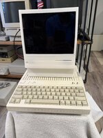 IMG_9607.jpeg IMG_9607.jpeg