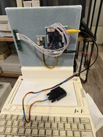 IMG_9609.jpeg IMG_9609.jpeg