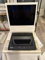 IMG_9610.jpeg IMG_9610.jpeg