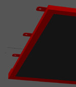 iPad1-Red.jpg iPad1-Red.jpg