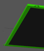 iPad2-green.jpg iPad2-green.jpg