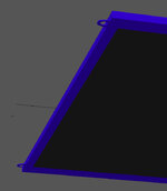 iPad3-blue.jpg iPad3-blue.jpg