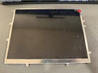 IMG_9618.jpeg IMG_9618.jpeg