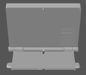 Screen Shot 2025-11-08 at 2.44.13 AM.jpg