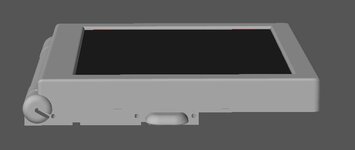 Screen Shot 2025-11-08 at 2.46.43 AM.jpg