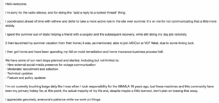 Screenshot 2025-11-09 at 7.54.48 AM.png