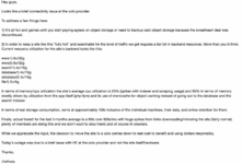 Screenshot 2025-11-09 at 7.55.04 AM.png