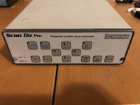 IMG_2520.JPEG IMG_2520.JPEG