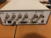 IMG_2521.JPEG IMG_2521.JPEG