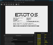 Copie d'écran_20251103_003851.png