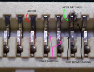 RAM-socket-cleaning.jpg