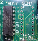 Bad Sony chip.jpg