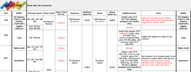 Screenshot 2025-11-15 at 12.34.17 PM.png