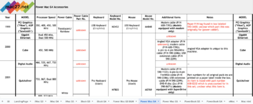 Screenshot 2025-11-15 at 12.35.35 PM.png