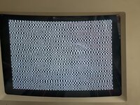 IMG_9853.jpeg IMG_9853.jpeg