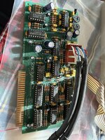 IMG_9856.jpeg IMG_9856.jpeg