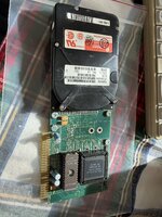 IMG_9857.jpeg IMG_9857.jpeg