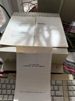 IMG_9855.jpeg IMG_9855.jpeg