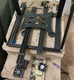 CR10-fixing.jpg CR10-fixing.jpg