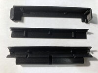 A2CiPad-quads1.jpg A2CiPad-quads1.jpg