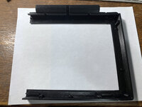 A2CiPad-quads.jpg A2CiPad-quads.jpg