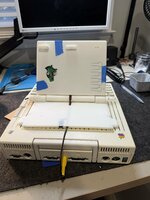 IMG_9952.jpeg IMG_9952.jpeg