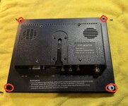 IMG_9924.jpeg IMG_9924.jpeg