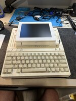 IMG_9953.jpeg IMG_9953.jpeg