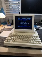 IMG_9951.jpeg IMG_9951.jpeg