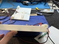 IMG_9945.jpeg IMG_9945.jpeg