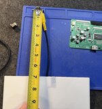 IMG_9940.jpeg IMG_9940.jpeg