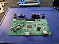 IMG_9937.jpeg IMG_9937.jpeg