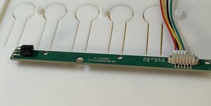 IMG_9935.jpeg IMG_9935.jpeg